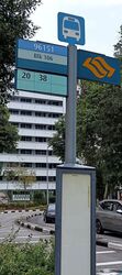 Blk 106 Simei Street 1 (Tampines), HDB 4 Rooms #632900281